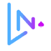 Logo da LNBET
